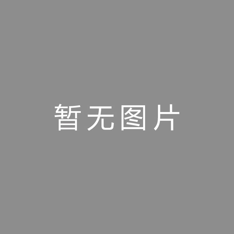 🏆色调 (Color Grading)今天！CCTV5直播4场国乒内战孙颖莎VS王曼昱樊振东PK王楚钦本站